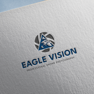Logo-Design von Publik Logo für dieses Projekt | Design: #30530725
