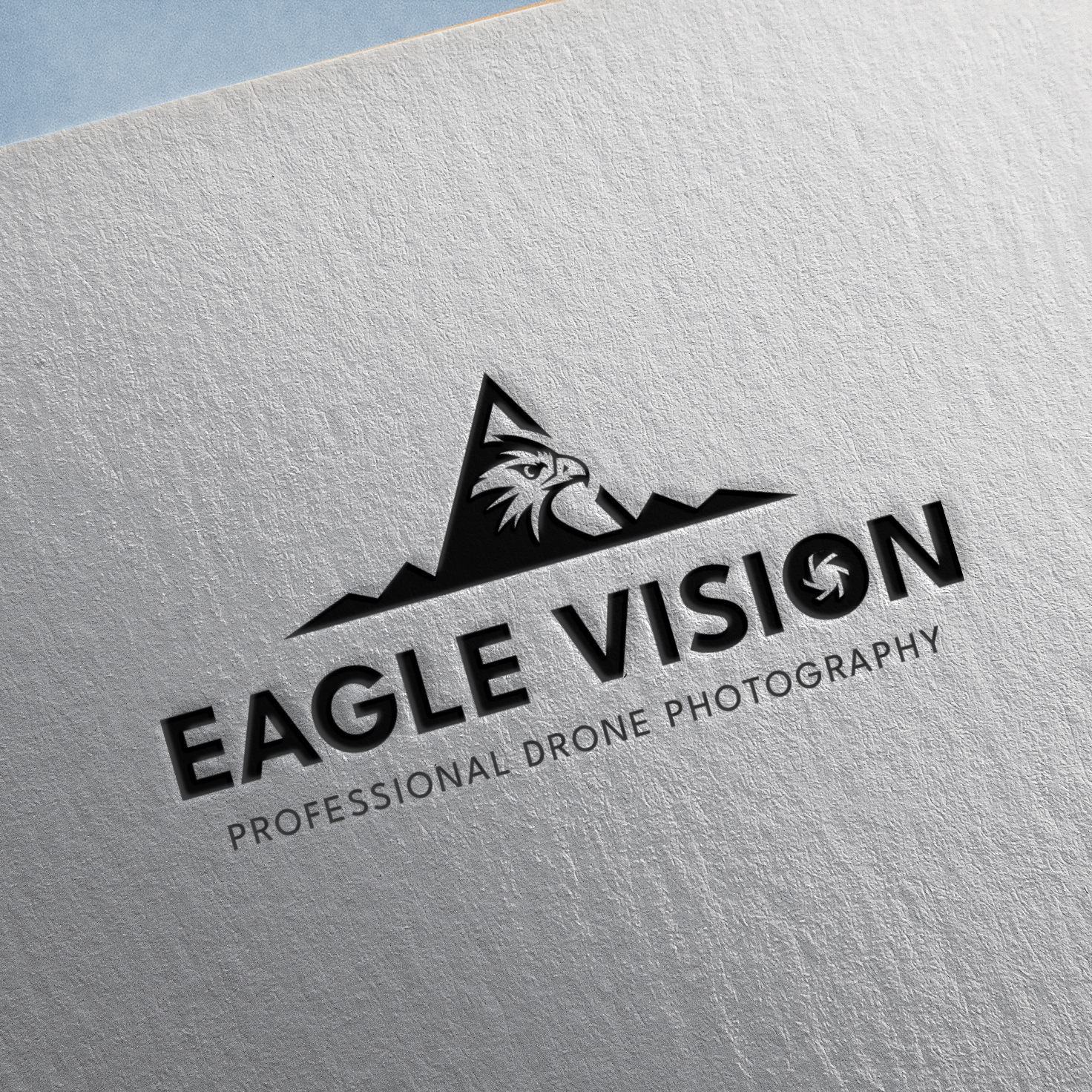 Logo-Design von Publik Logo für dieses Projekt | Design #30530727