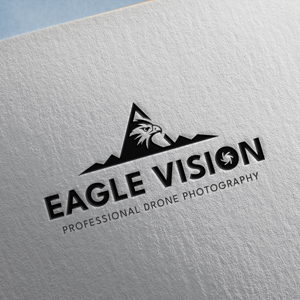 Logo-Design von Publik Logo für dieses Projekt | Design: #30530727