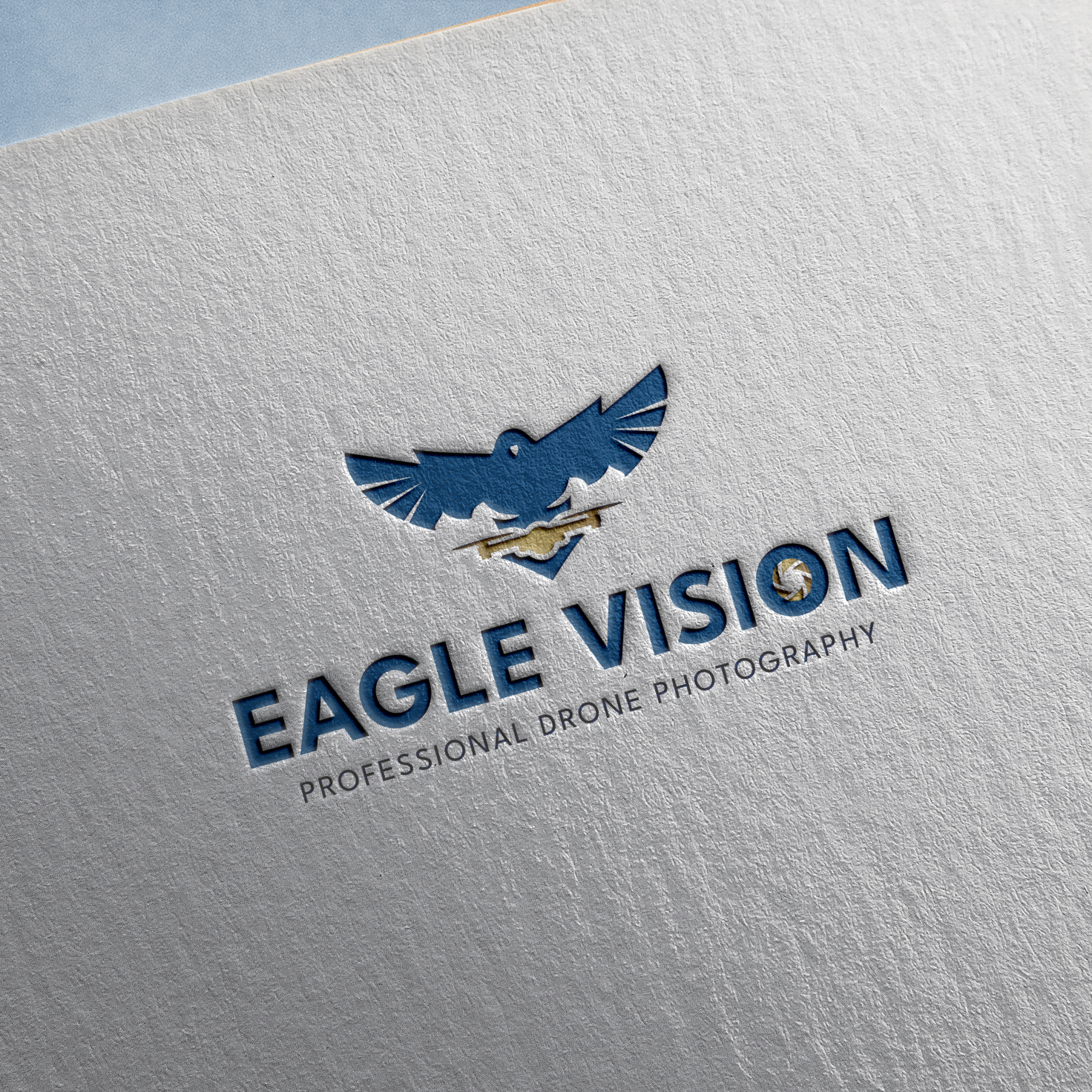 Logo Design by Publik Logo for this project | Design #30536498