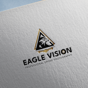 Logo-Design von Publik Logo für dieses Projekt | Design: #30537166