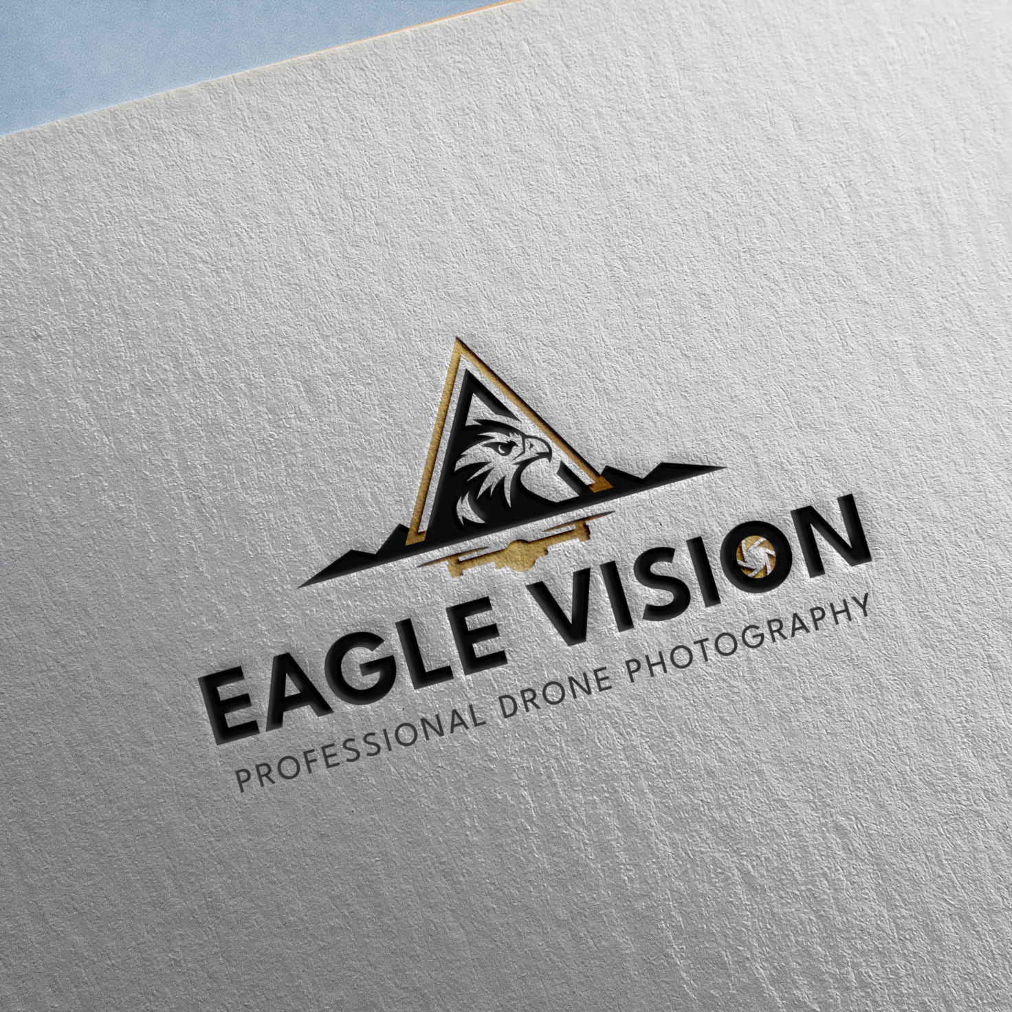 Logo-Design von Publik Logo für dieses Projekt | Design #30537167