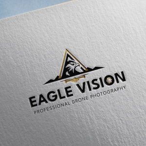 Logo-Design von Publik Logo für dieses Projekt | Design: #30537167