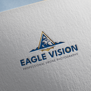 Logo-Design von Publik Logo für dieses Projekt | Design: #30537169