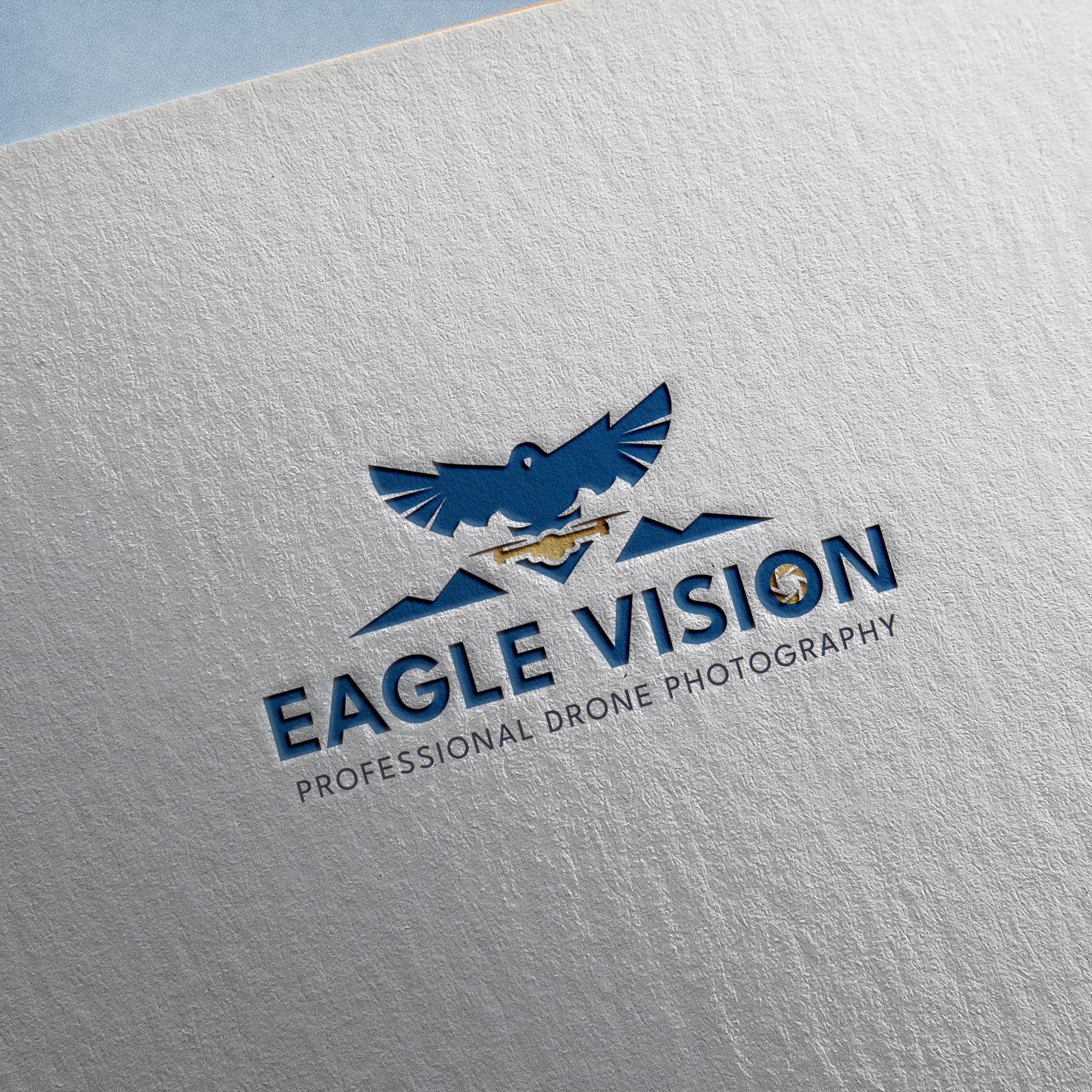Logo-Design von Publik Logo für dieses Projekt | Design #30537171
