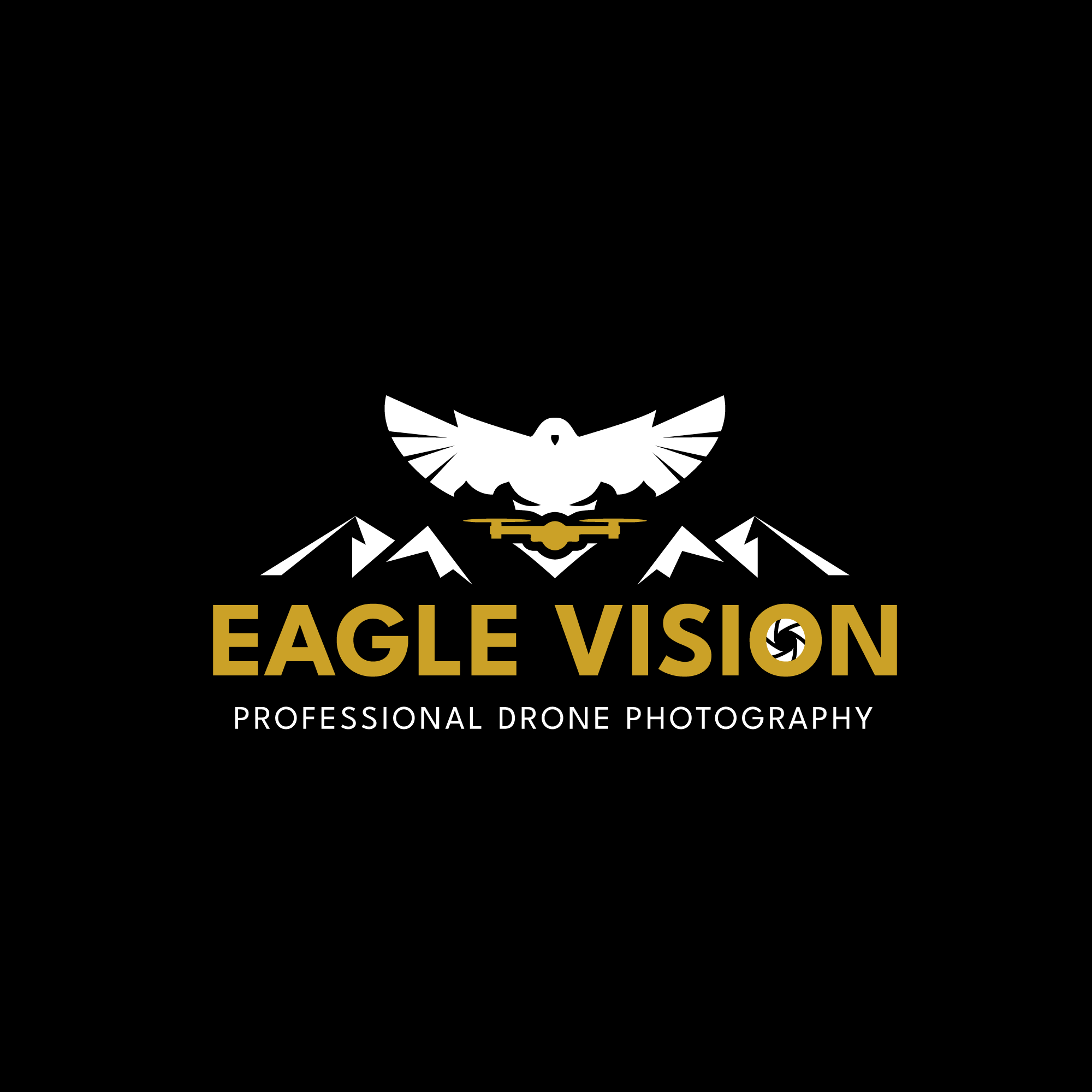 Logo-Design von Publik Logo für dieses Projekt | Design #30537446