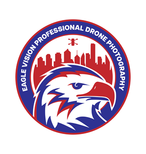 Logo Design by Designs By Justin King for this project | Design #30517814