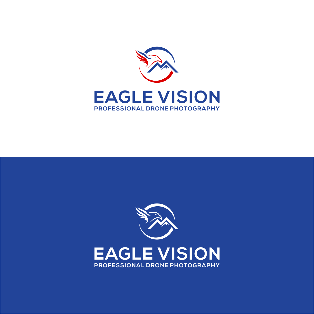 Logo-Design von Kaze56 für dieses Projekt | Design #30516845