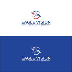 Logo-Design von Kaze56 für dieses Projekt | Design: #30516845