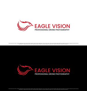 Logo-Design von saesean für dieses Projekt | Design: #30522694