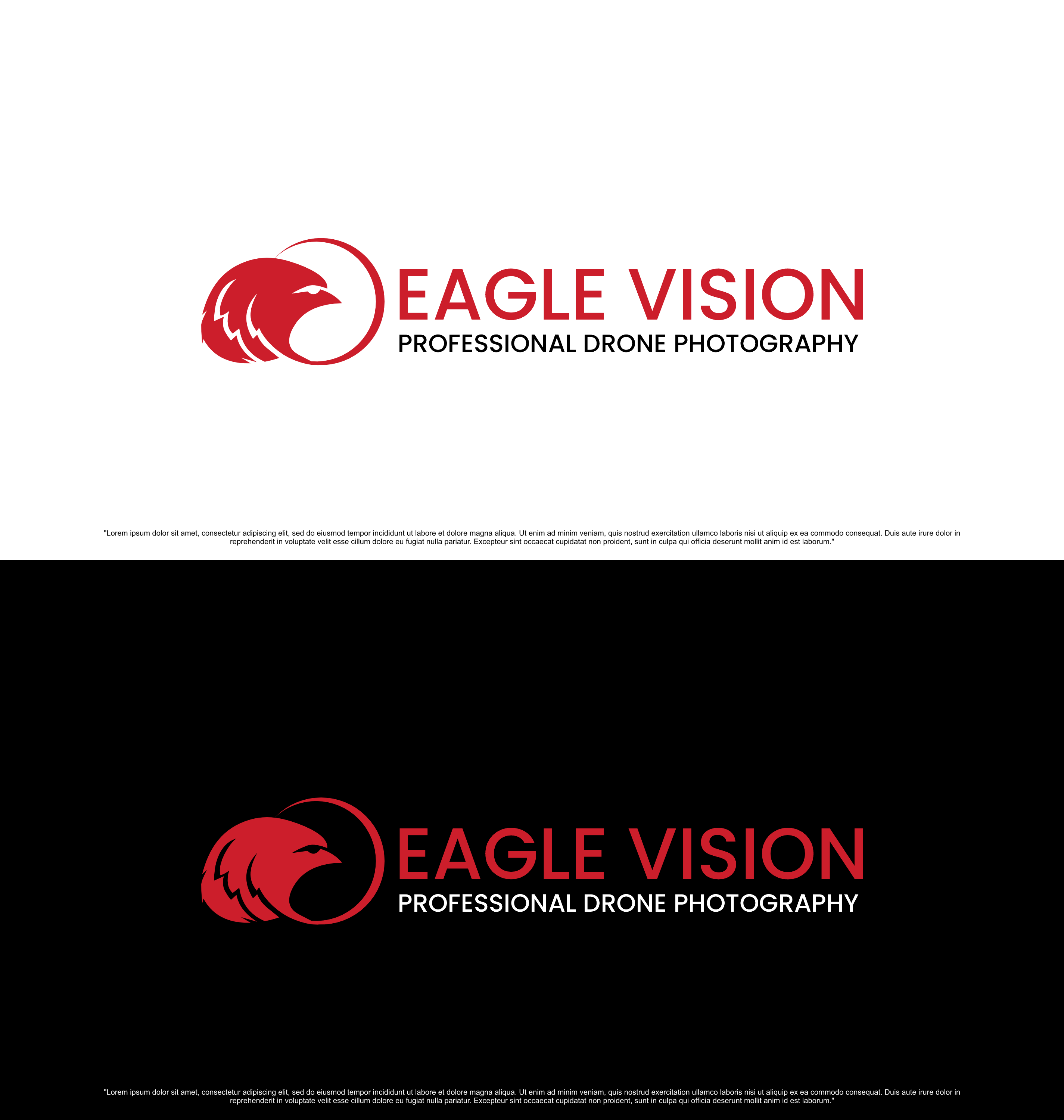 Logo-Design von saesean für dieses Projekt | Design #30522695