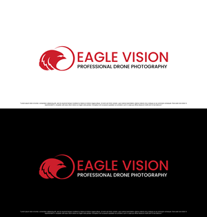 Logo-Design von saesean für dieses Projekt | Design: #30522695