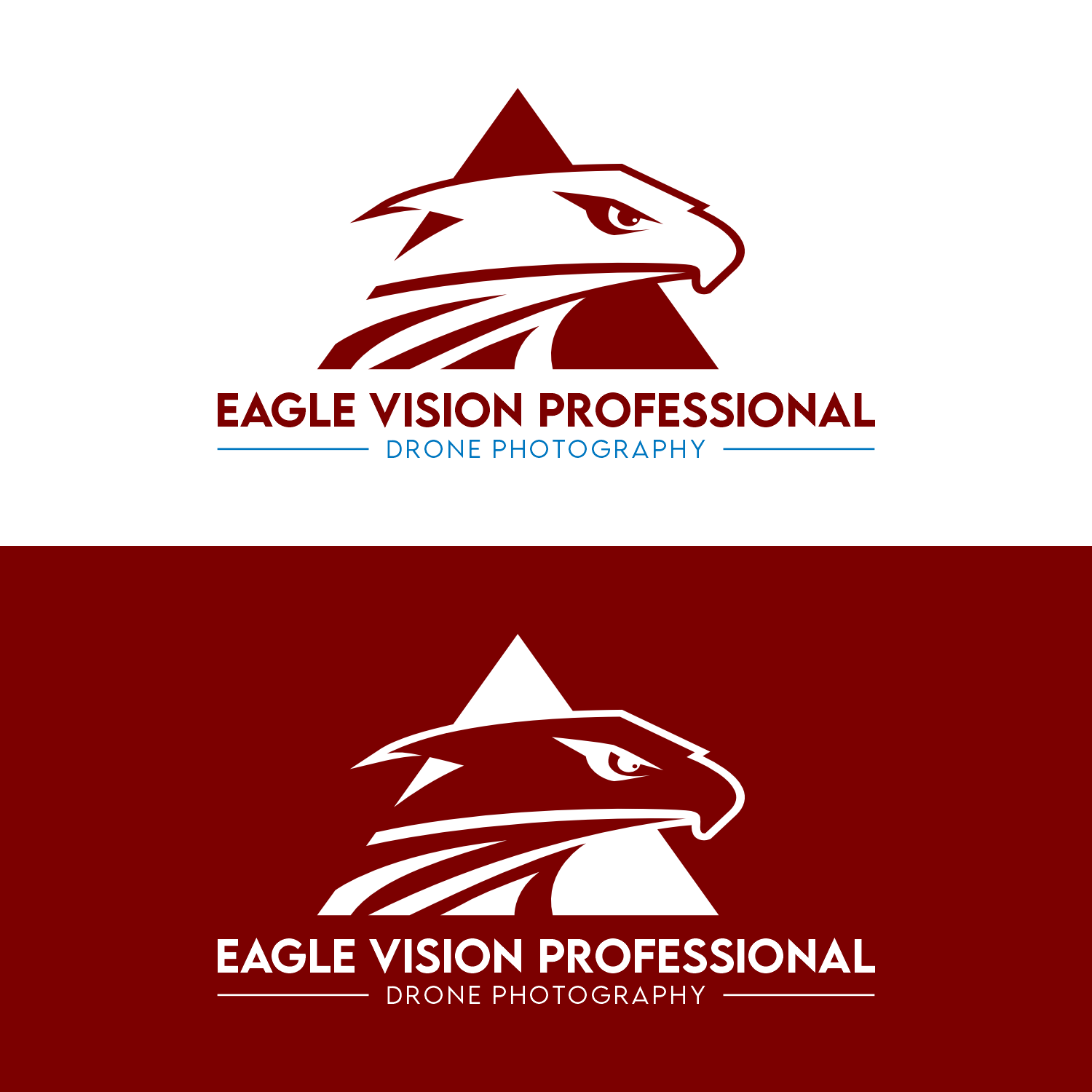 Logo Design by cah awu for this project | Design #30524381