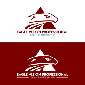 Logo-Design von cah awu für dieses Projekt | Design: #30524381