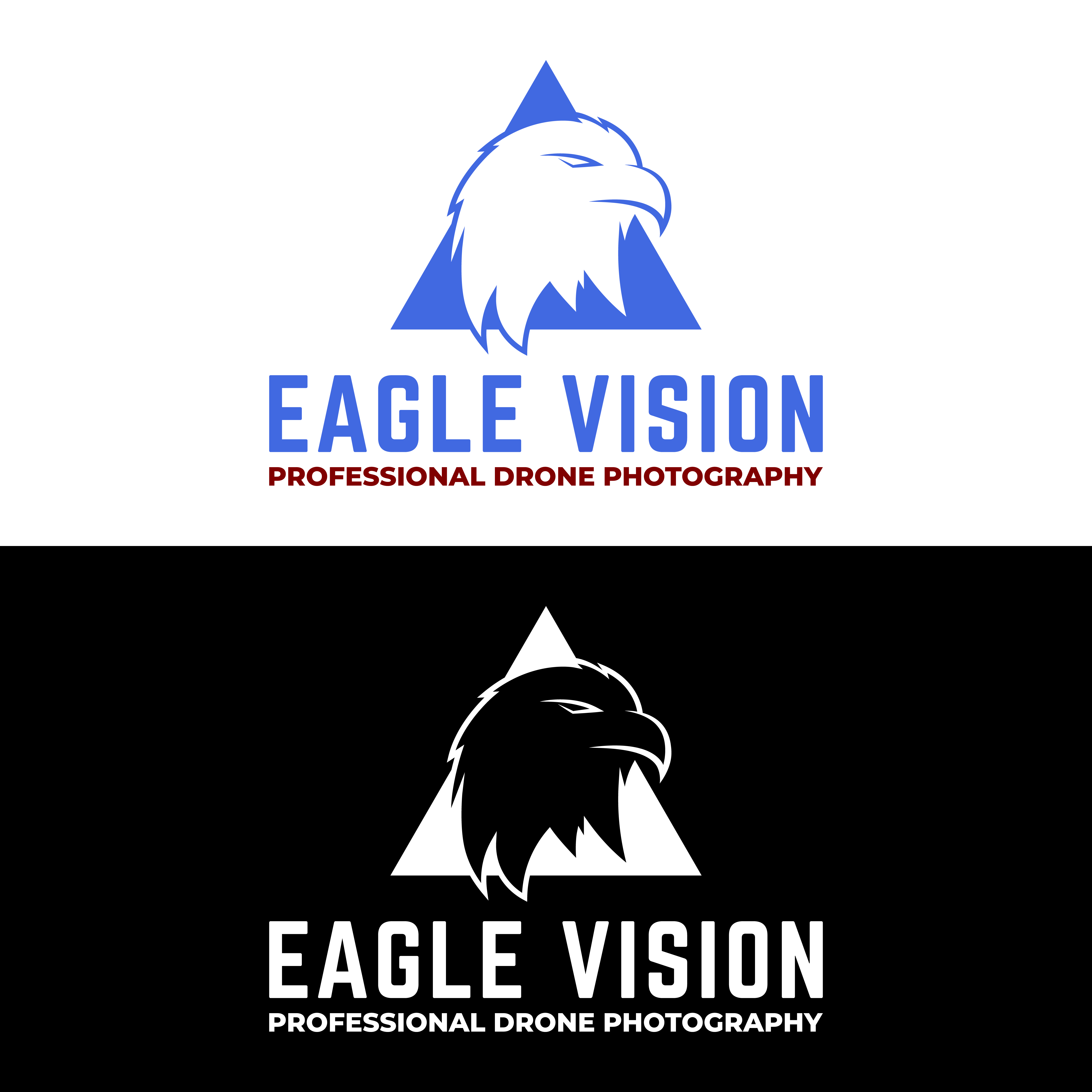 Logo-Design von Logo Genius für dieses Projekt | Design #30523206