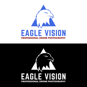 Logo-Design von Logo Genius für dieses Projekt | Design: #30523206