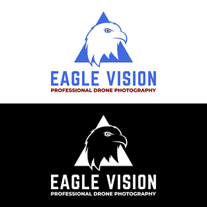 Logo-Design von Logo Genius für dieses Projekt | Design: #30527266