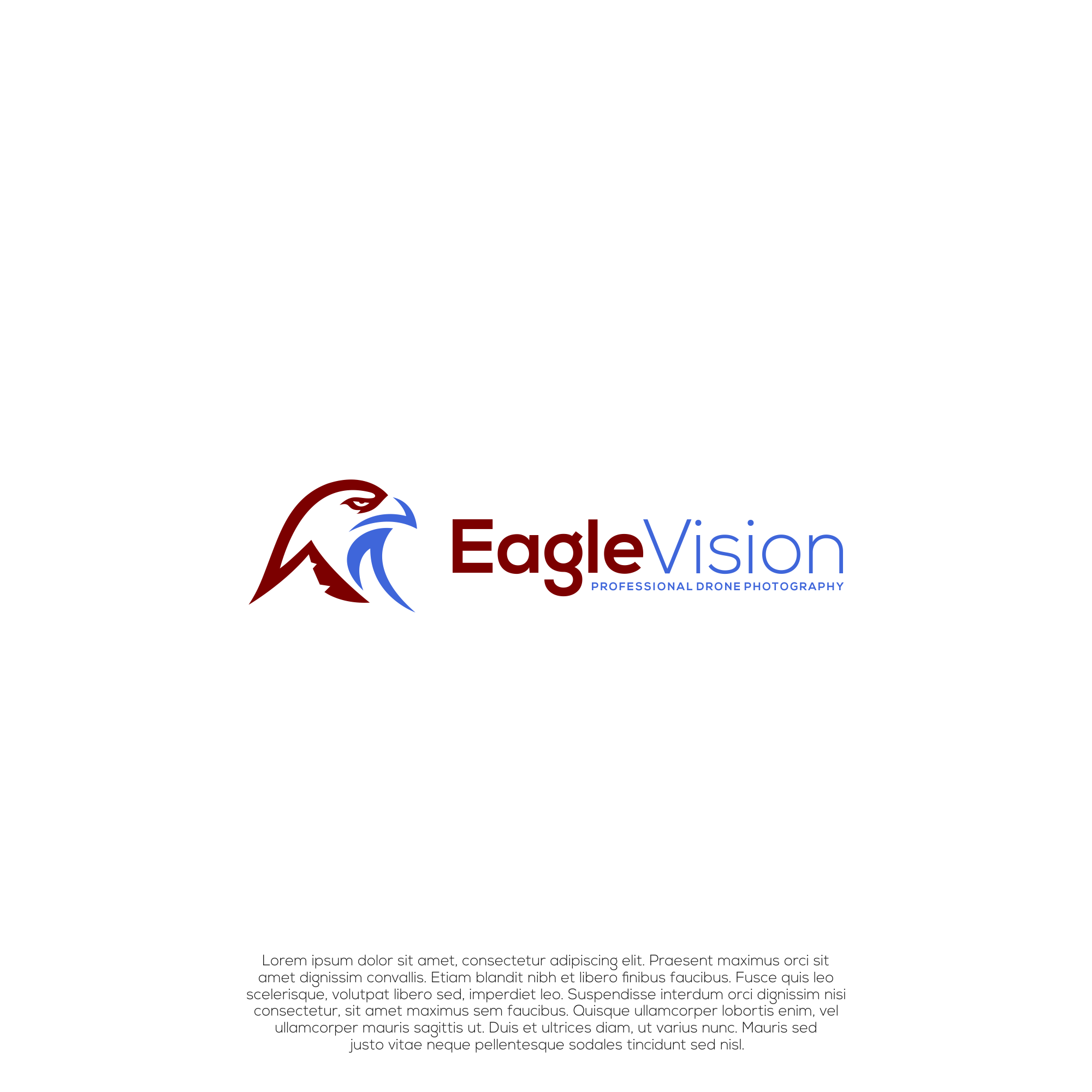 Logo-Design von Verguson für dieses Projekt | Design #30519068