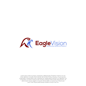 Logo-Design von Verguson für dieses Projekt | Design: #30519068