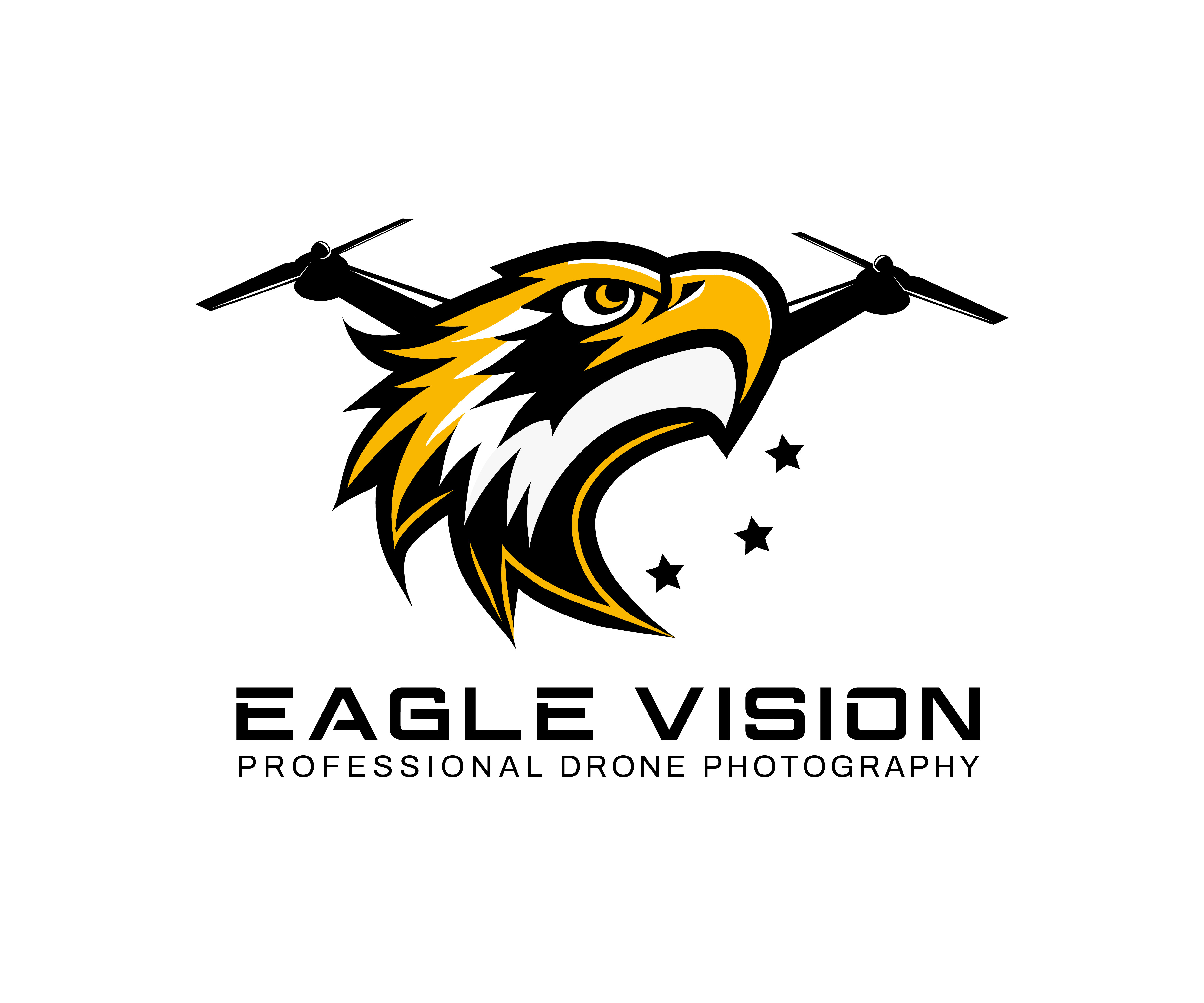 Logo Design by logo.ski for this project | Design #30522884