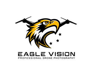 Logo Design by logo.ski