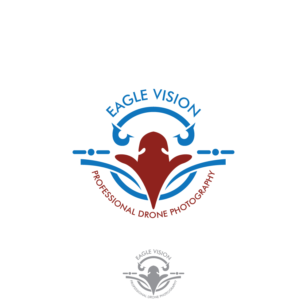 Diseño de Logo por YourLogoMaster para este proyecto | Diseño #30527464
