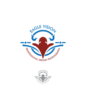 Logo-Design von YourLogoMaster für dieses Projekt | Design: #30527464