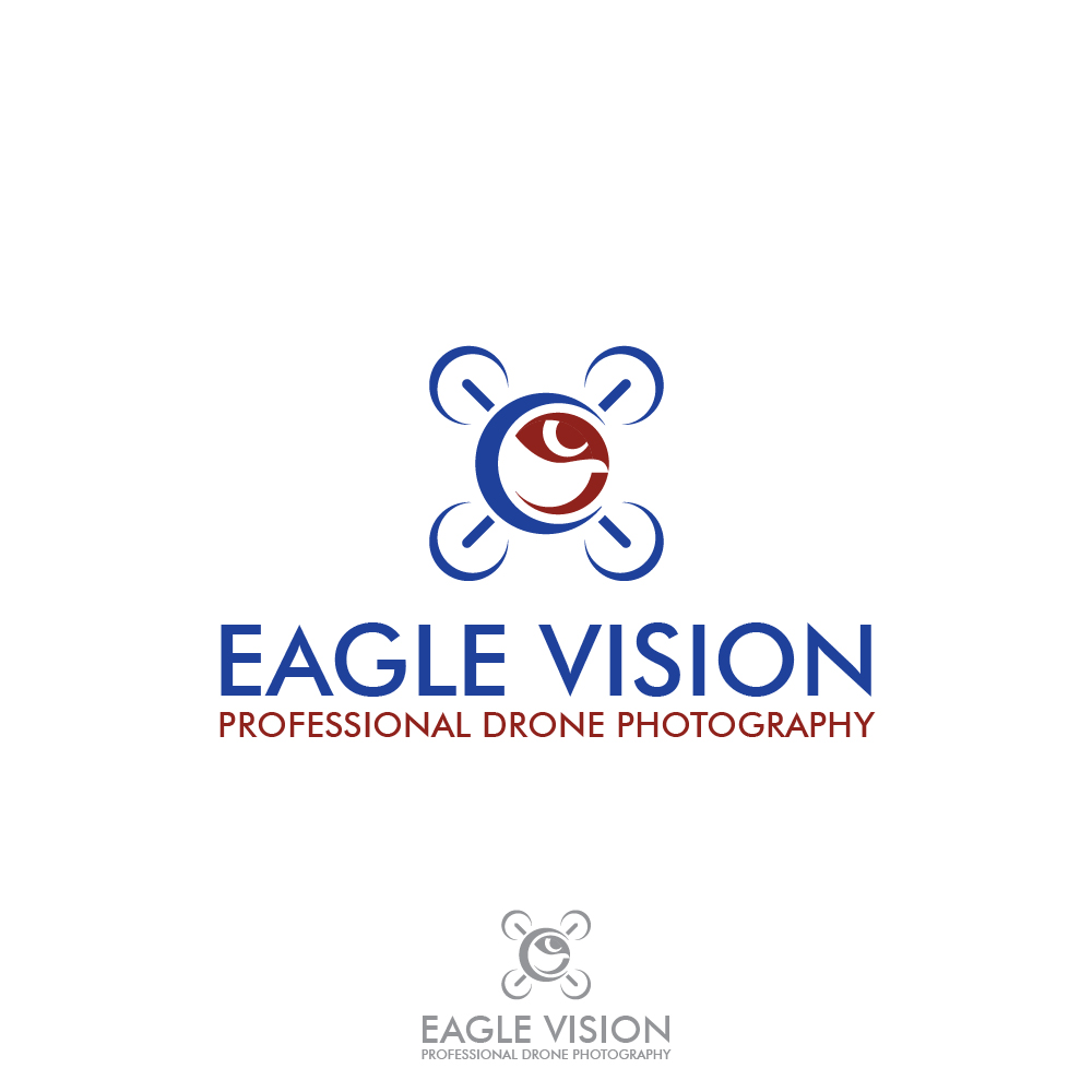 Logo-Design von YourLogoMaster für dieses Projekt | Design #30527465