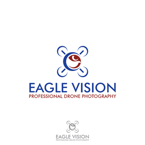 Logo-Design von YourLogoMaster für dieses Projekt | Design: #30527465