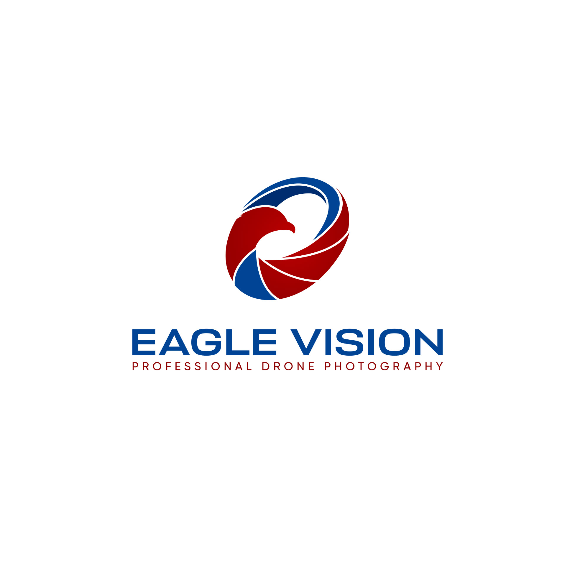 Logo Design by Esraa Hussain for this project | Design #30528849