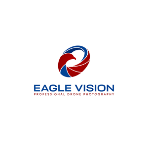 Logo Design by Esraa Hussain