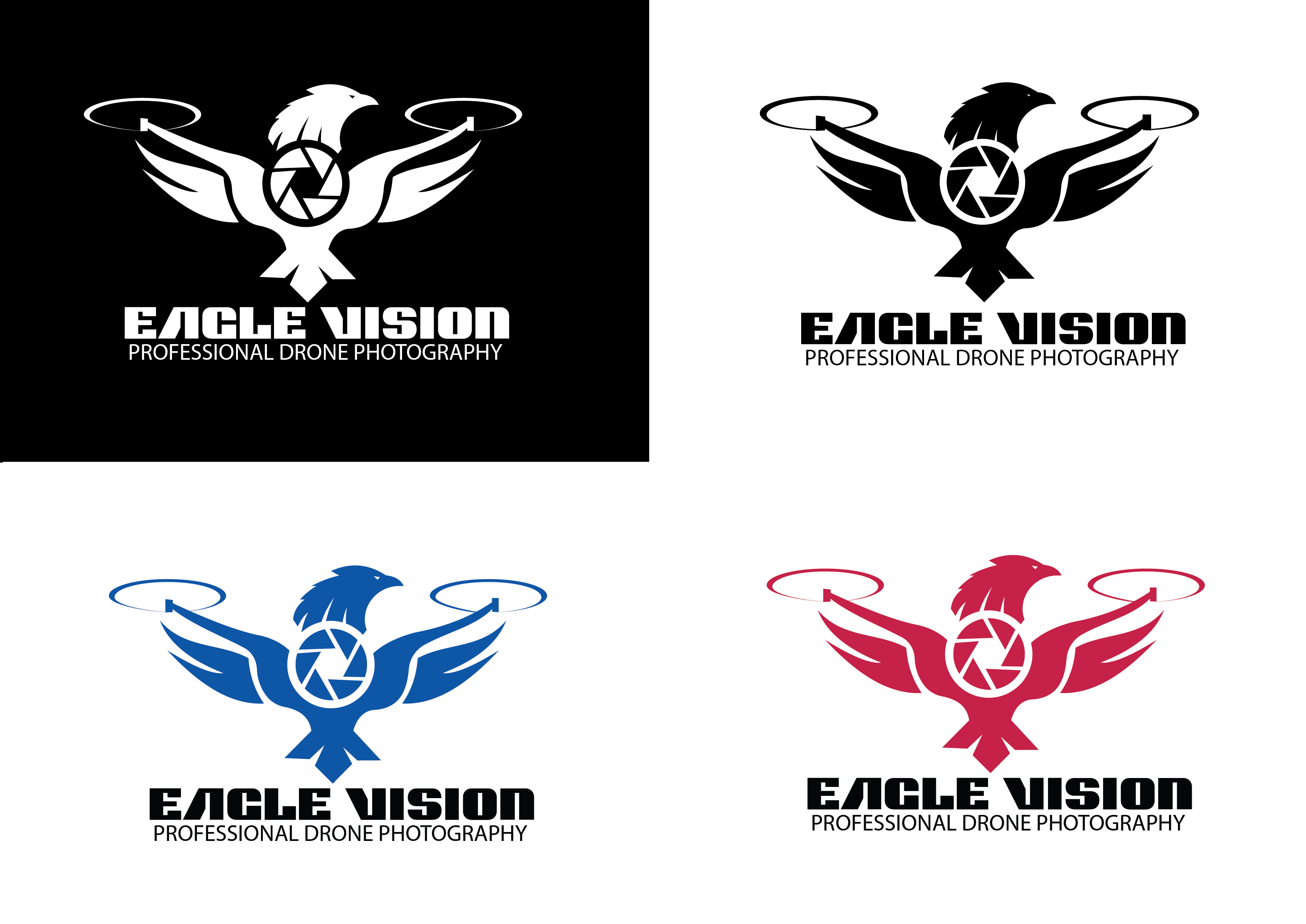 Logo Design by SmartCast for this project | Design #30529586