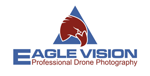 Logo Design by Shenal Designs for this project | Design #30530657
