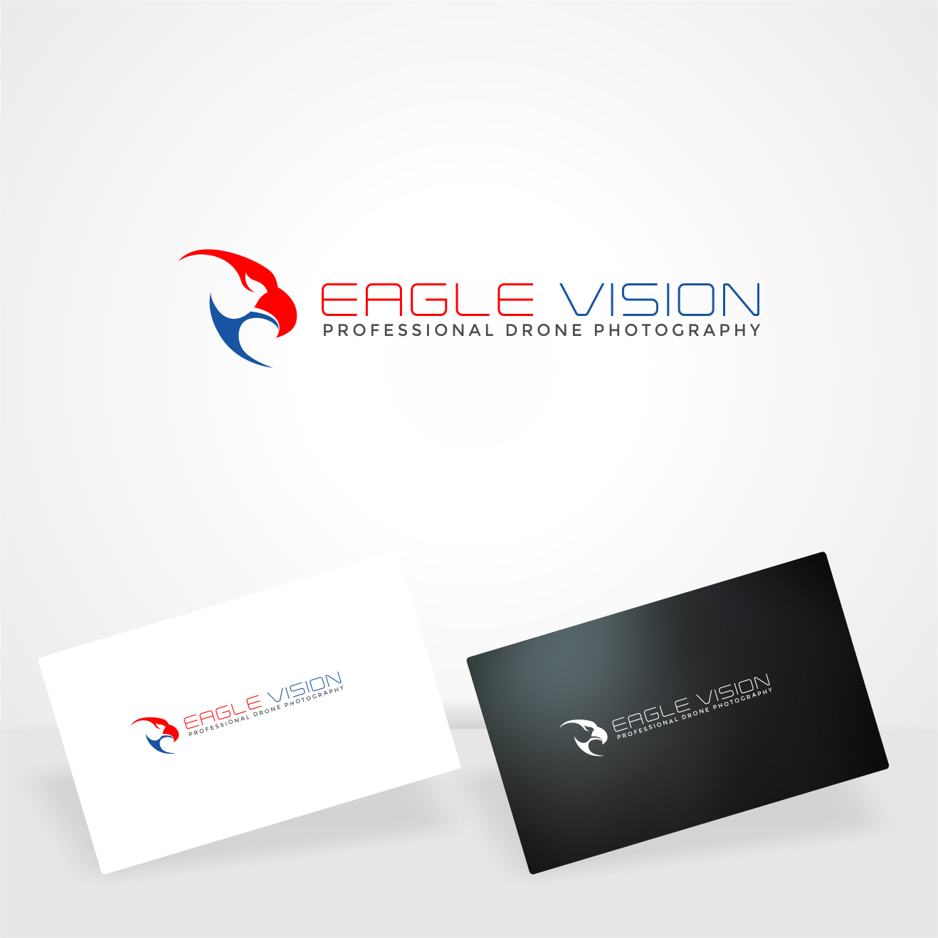 Logo-Design von Arham Hidayat für dieses Projekt | Design #30534696
