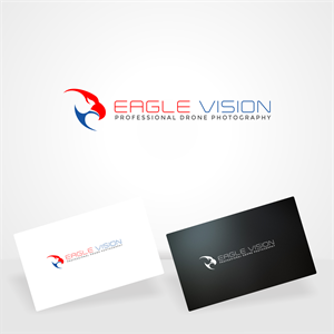 Logo-Design von Arham Hidayat für dieses Projekt | Design: #30534696