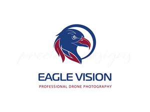 Logo-Design von Preethu für dieses Projekt | Design: #30525804