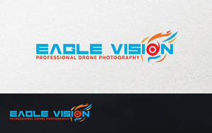 Logo Design by got2believe for this project | Design #30528716