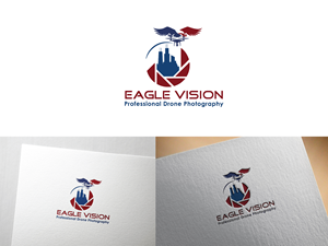 Logo-Design von Hieroglyphics für dieses Projekt | Design: #30520677