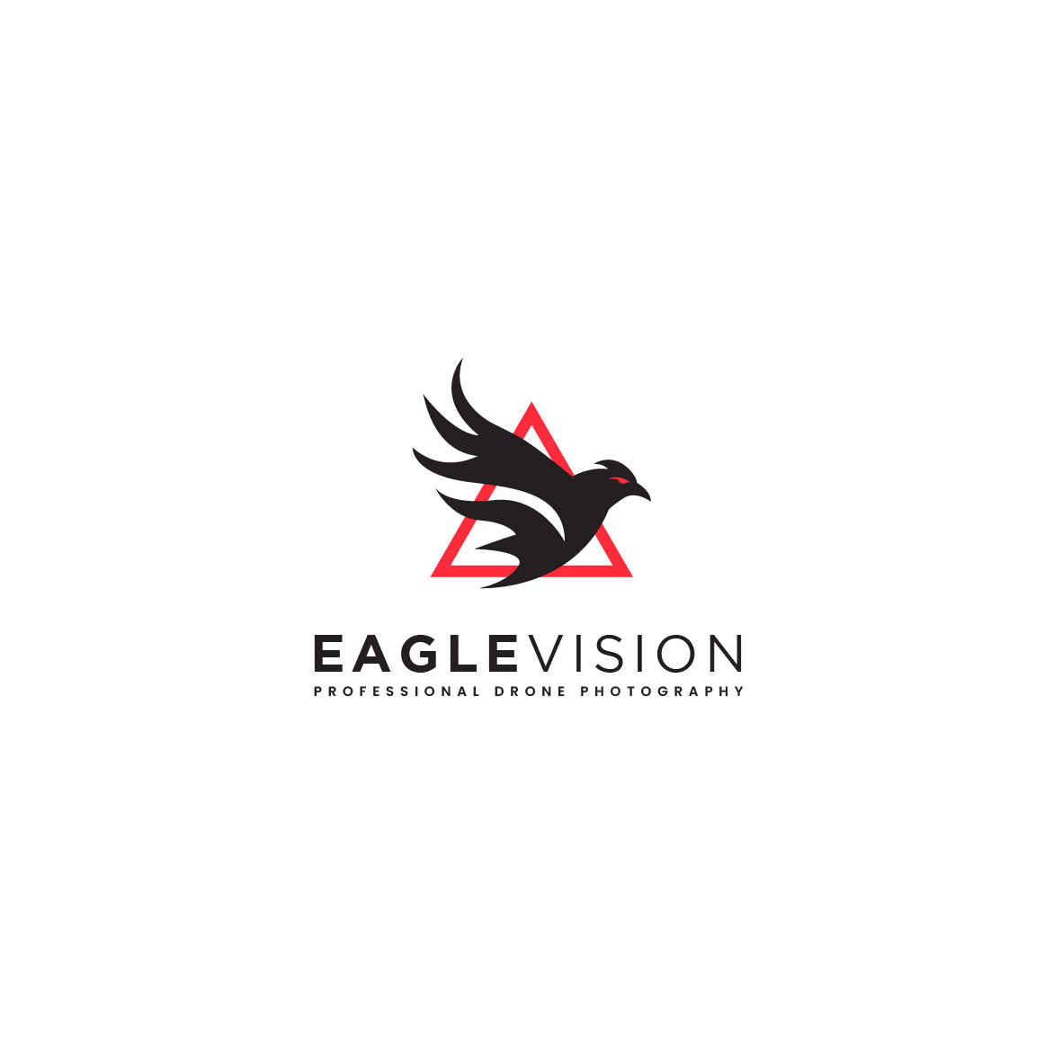 Logo Design by Prodesign81 for this project | Design #30520764