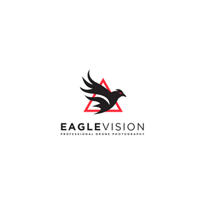 Logo Design by Serkan for this project | Design #30520764