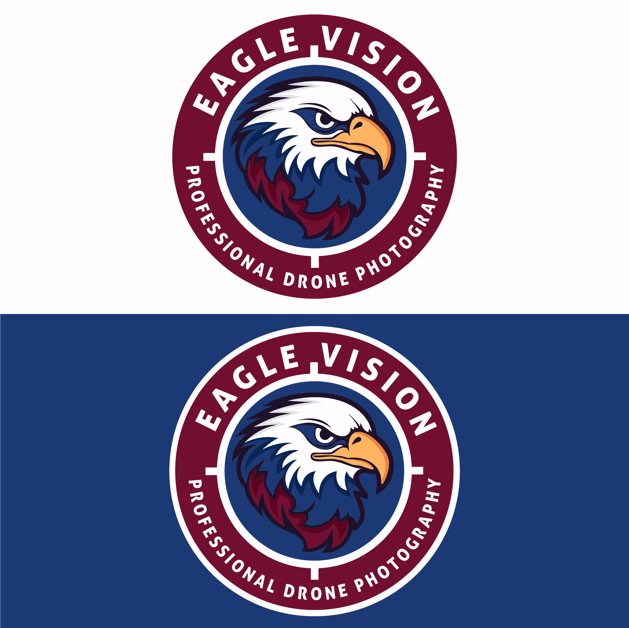 Logo Design by Brewyart Creative for this project | Design #30516501