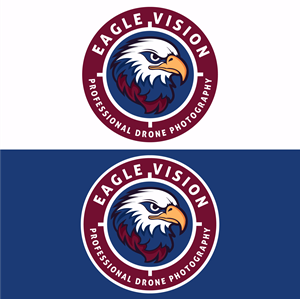 Logo Design by Brewyart Creative for this project | Design #30516501