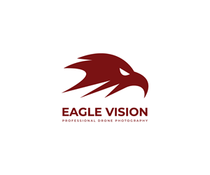 Logo-Design von _Asadancs für dieses Projekt | Design: #30518020