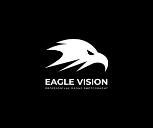 Logo-Design von _Asadancs für dieses Projekt | Design: #30518021