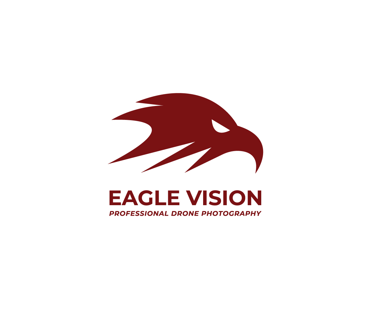 Logo-Design von _Asadancs für dieses Projekt | Design #30529841