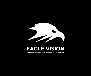 Logo-Design von _Asadancs für dieses Projekt | Design: #30529844