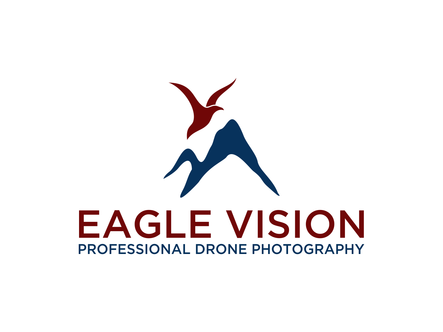 Logo Design by BNdesigner for this project | Design #30532675