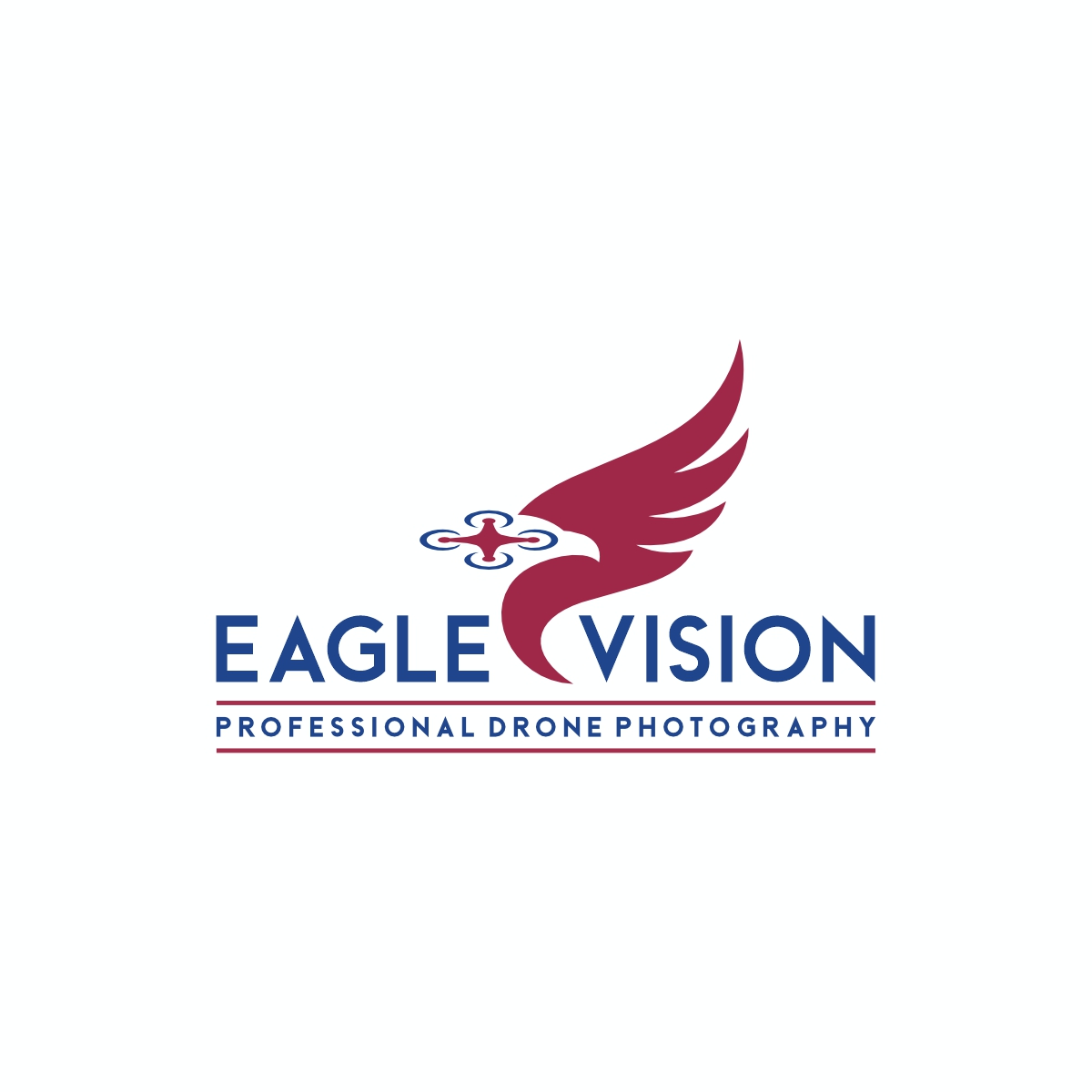 Logo Design by Ashani Bhattacharya for this project | Design #30525604