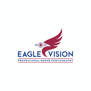 Logo Design by Ashani Bhattacharya for this project | Design #30525604