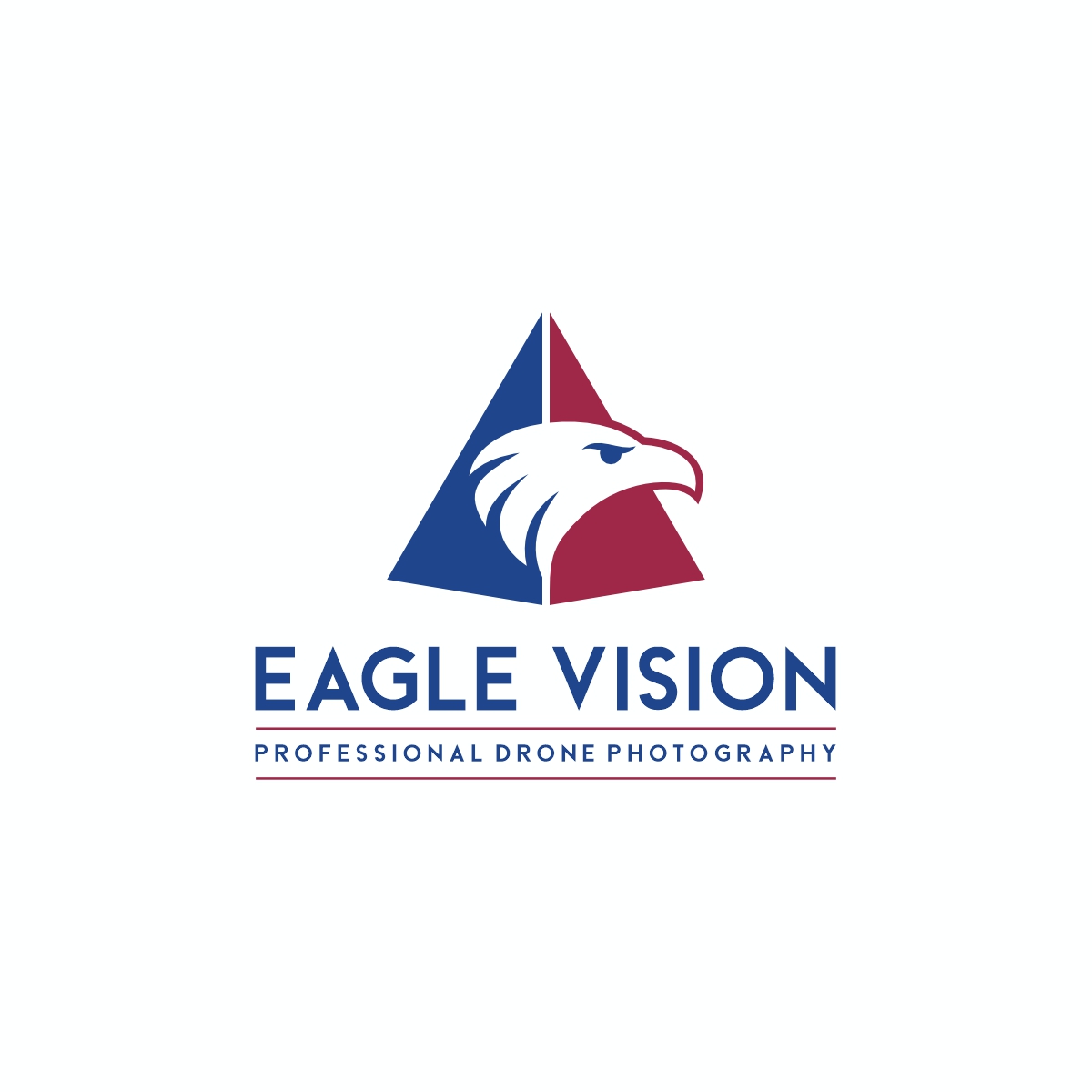 Logo-Design von Ashani Bhattacharya für dieses Projekt | Design #30525675